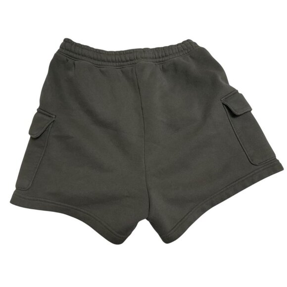 Abercrombie & Fitch Lounge Shorts - Picture 2 of 2